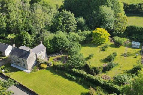 dji_fly_20250611_083836_386_1749627528029_photo.jp