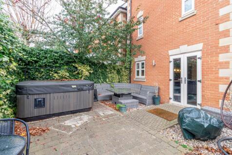 Garden-4