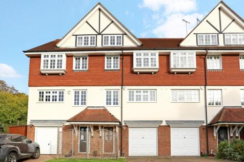 Yew Walk Harrow HA1 photo 4