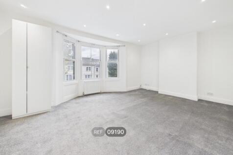 Goldstone Villas, Hove, BN3 3RU photo 4