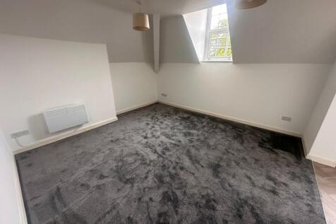 Heathley Park Drive, Rowlinson Court, LE3 photo 4
