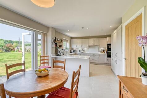 1 Rowan Grange-02.jpg