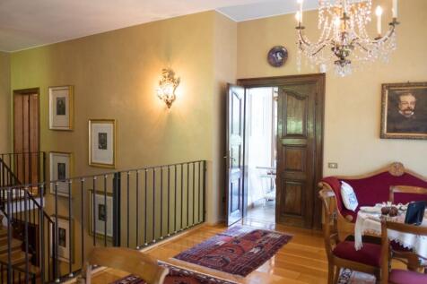 ff-dc28b0d92667923f8