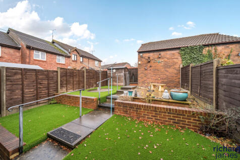 aa33ac1faaf7430dbd8b61e8098add69