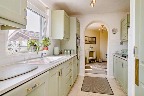 8692320-interior10-800.jpg