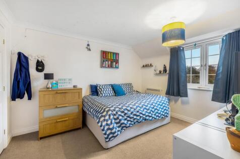 Tilia Cottage (Old Leake)-31