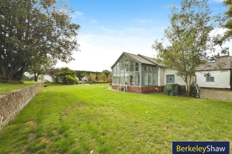 fe34a344-1-409C-BFE4-EFEBCA75AD2B-3263-00000EAF2F7