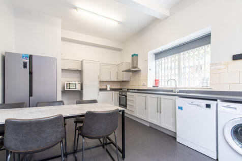 IMG_17196_28_orig...