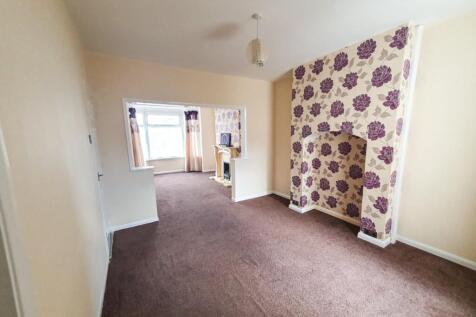 Camden Street, Hull, East Riding of Yorkshi, HU3 photo 4