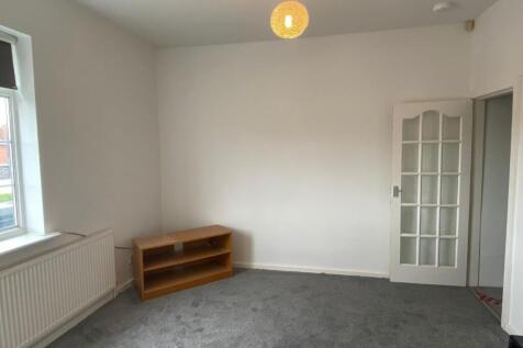 Marple Road, Stockport photo 4