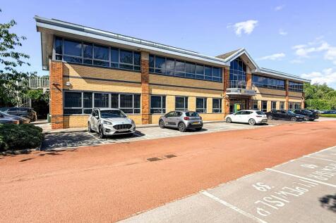 Merlin court_office building for sale.jpg