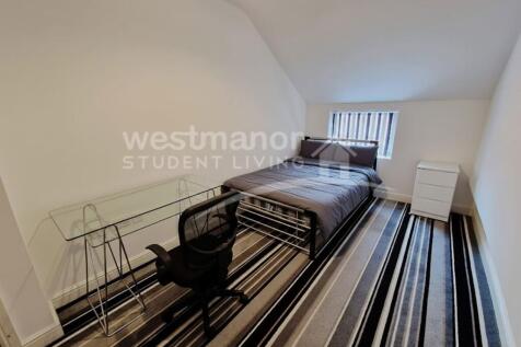 FLAT 12