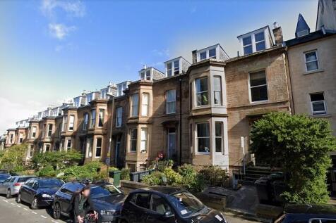5054-20210121155505-Leamington-Terrace-Edinburgh-www.zoneletting.com-ext3