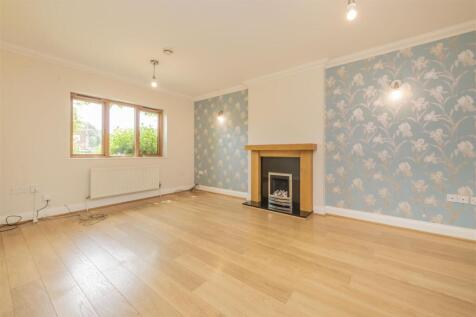 Home.JPG