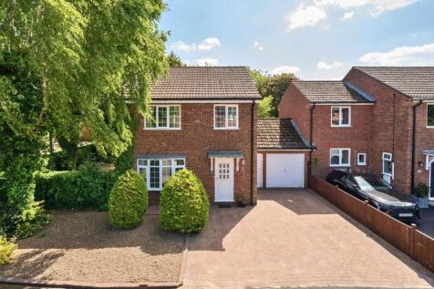 1299715-2-682ddb120016f-ARW.nef (1)