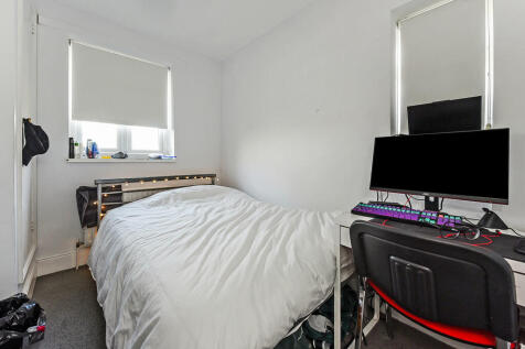 sketch_Ph10_55969...