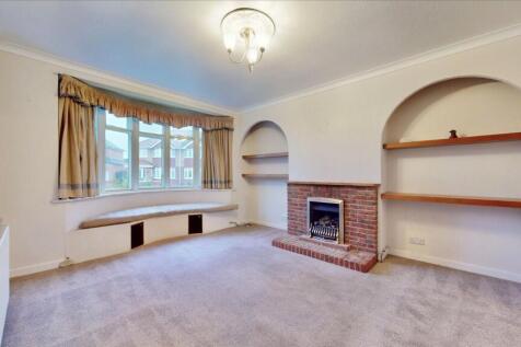 Living room main