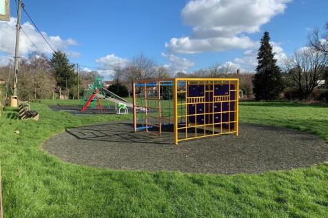 Fiddington Playground.jpg