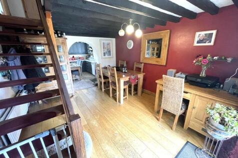 ADDITIONAL PHOTOGRAPH