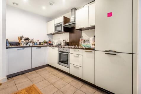 3dc61ef3-c06a-49a0-9