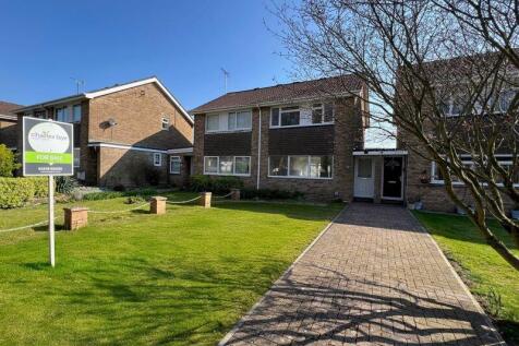 Calne, SN11 - property photo