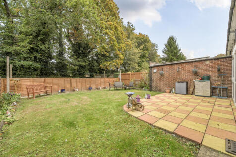 1365380-6-68e62f1...