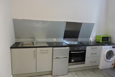 DSCN3882.jpg