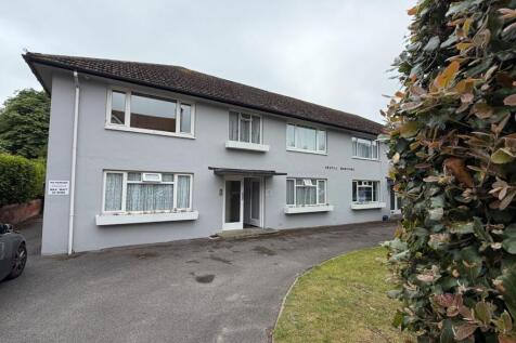 5 argyll mansions main.jpg