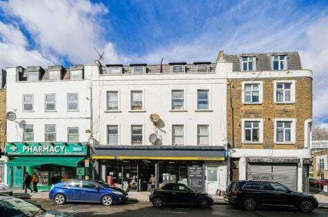 ed01f647c5a87dfe42c0c9c05480c6b4queenscrescent133135belsizeparklondonnw54eggroundfloor1.jpg
