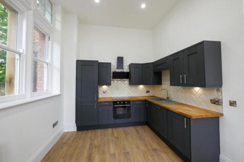 Mowbray Road, Ashbrooke, Sunderland photo 4