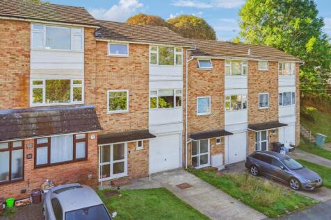 Chesham, HP5 - property photo