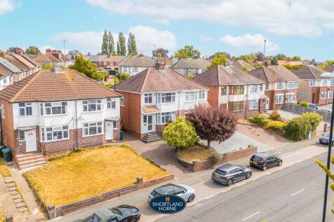 DaventryRd2.jpg