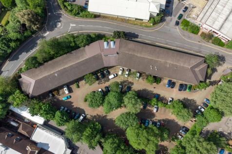 DJI_0036.jpg