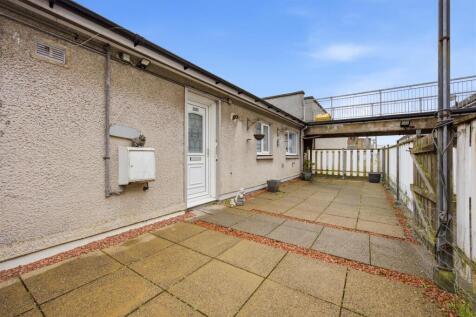 02-43D_COWGATE_KIRKINTILLOCH_002.jpg