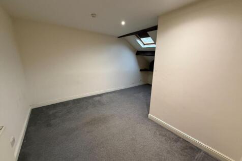 Busfeild Street, Bingley, BD16 photo 5