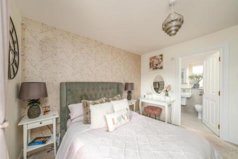 9_Dundock Drive_Coldstream-12.jpg