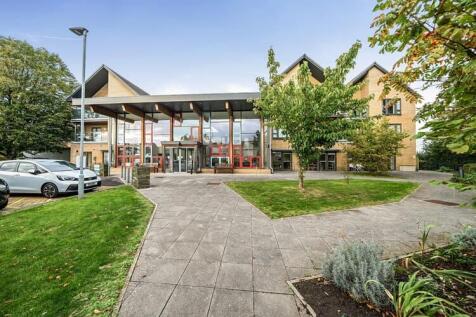 Property Image 20