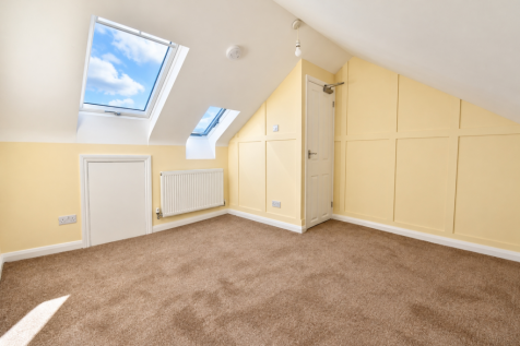 Bedroom2