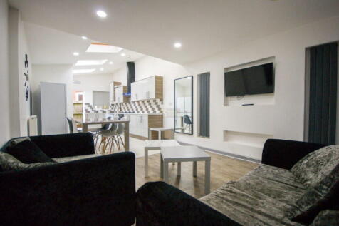 19, Lime Avenue, Selly Oak, Birmingham, B29 7AJ photo 3