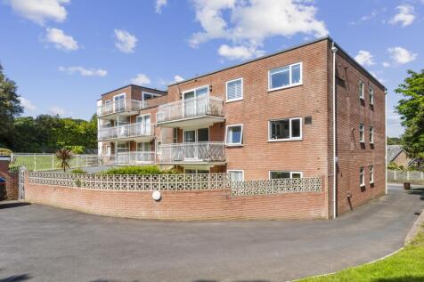 golden sands external
