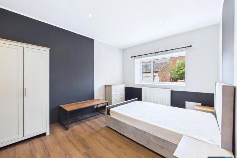 Room Two