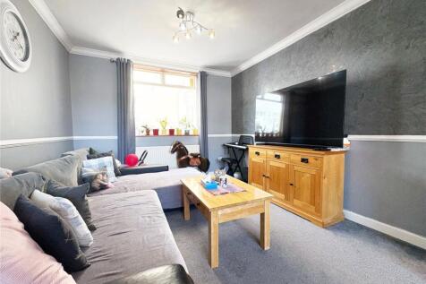 Picture No. 06