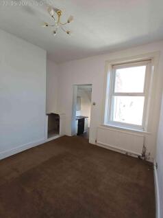 Addycombe Terrace, Heaton, Newcastle Upon Tyne, NE6 photo 3