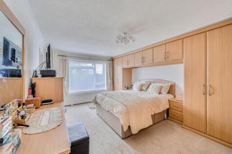 13-1349381-14-68c...