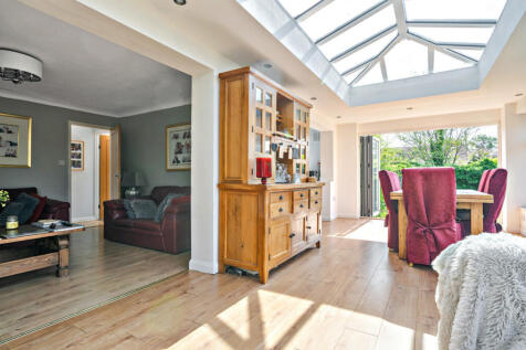 1304278-15-685133...