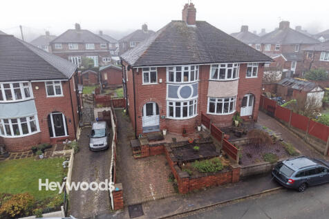 DJI_20260119105135_0002_D