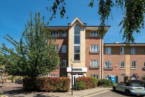 Property Image 1