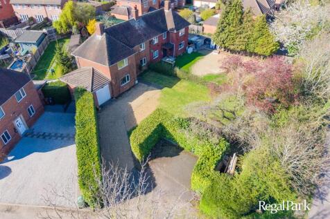 DJI_20260402155807_0055_D.jpg