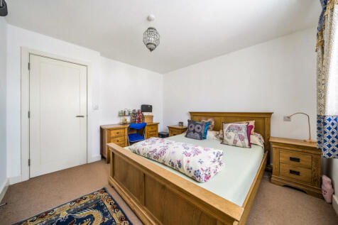 1343298-16-68adb2...