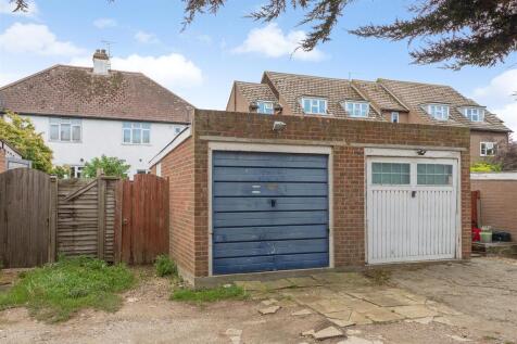 Tankerton Road, Tankerton, Whitstable